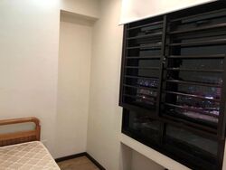 Blk 79D Toa Payoh Central (Toa Payoh), HDB 3 Rooms #639528041